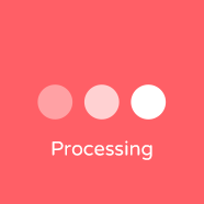 A Big Weekend of activities planned @ the Club next weekend 4th & 5th March